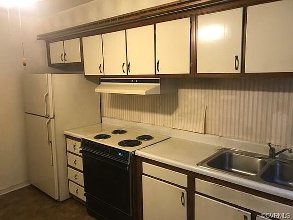 4th image of 2743 Glenan Dr