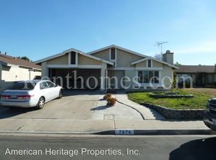 7874 Embry Point, San Diego, CA 92126
