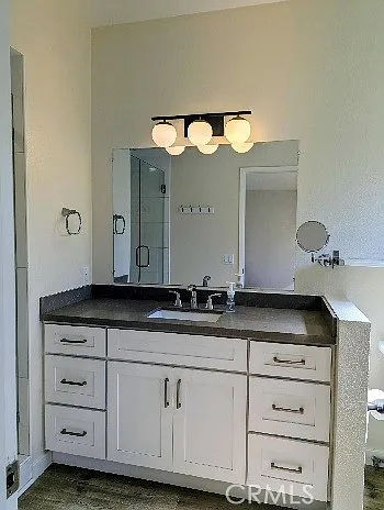 403 Carlotta — Photo 14