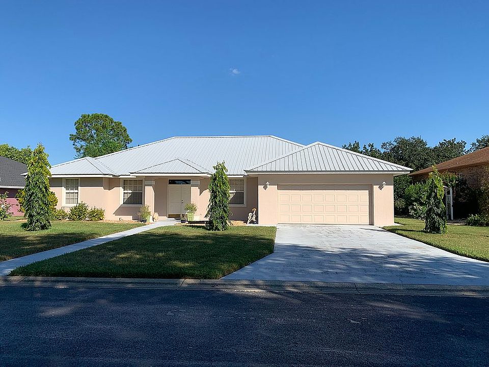1st image of 5559 Highlands Vista Cir