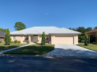 5559 Highlands Vista Cir, Lakeland, FL 33813