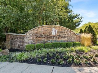 4213 Falston Cir, Old Bridge, NJ 08857