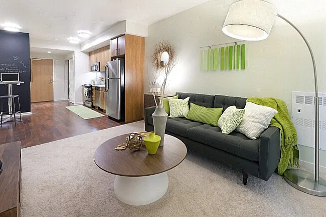 RinconGreen1Model LR3