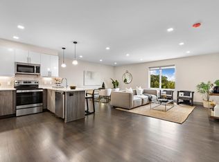 8133 Bergenline Ave #5F, North Bergen, NJ 07047