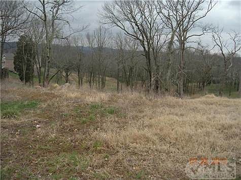 2nd image of 909 Hidden Springs Dr