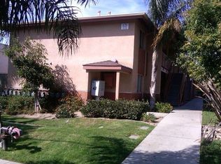 121 E Bunny Ave APT 106, Santa Maria, CA 93454