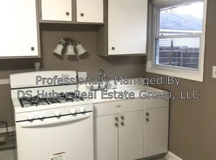 2515 Fielding Dr, Lansing, MI 48911