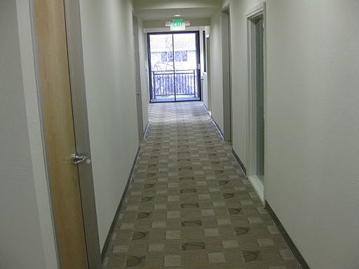 4th image of 690 Saratoga Ave Ste 100