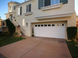 11285 Carmel Creek Rd, San Diego, CA 92130