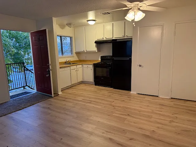 1 bed, 700 sqft, $1,695 — Photo 4