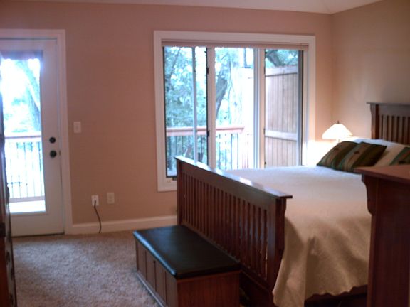 3rd image of 9062 Collins Dr NW