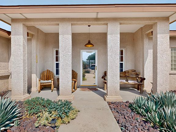 5th image of 704 Fiala Ct #704