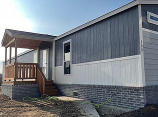 6105 E McKinney St #100, Denton, TX 76208