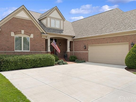 4th image of 6748 Rosezita Ln