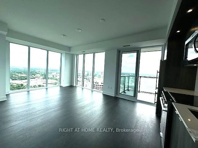 30 Inn On The Park Dr #4304 — Photo 13