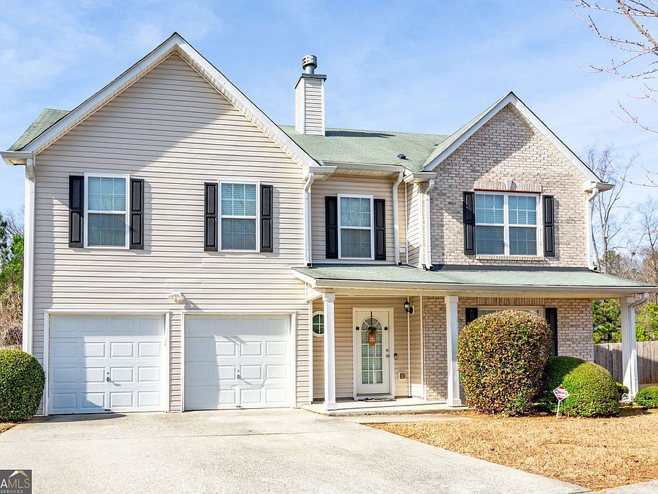 1st image of 3553 Rosebud Park Ct