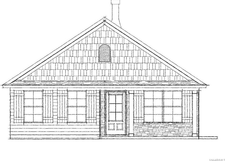 2nd image of 35 Laurel Pl