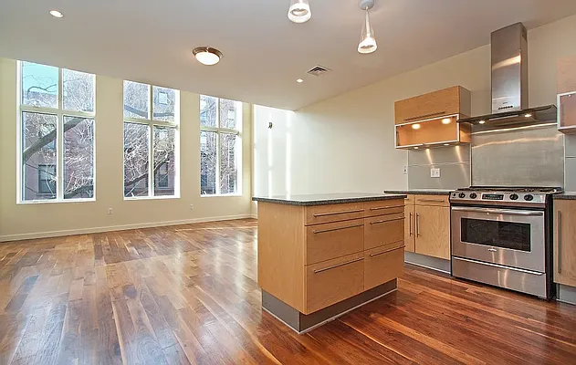 Rented by Douglas Elliman | media 1