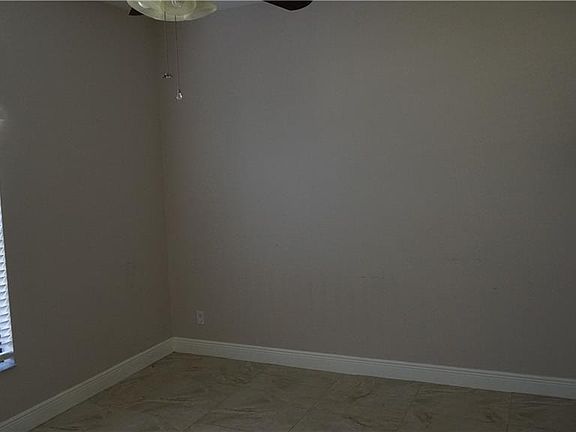 5th image of (Undisclosed Address)