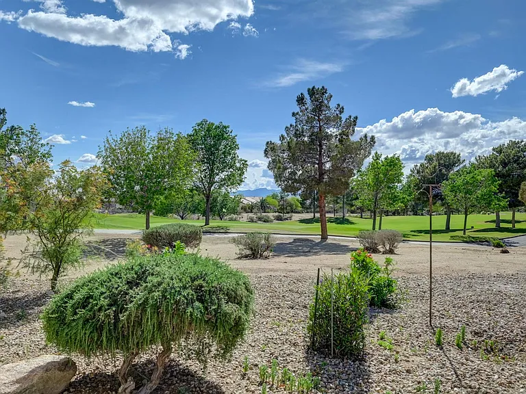 7925 Fantail Dr — Photo 41