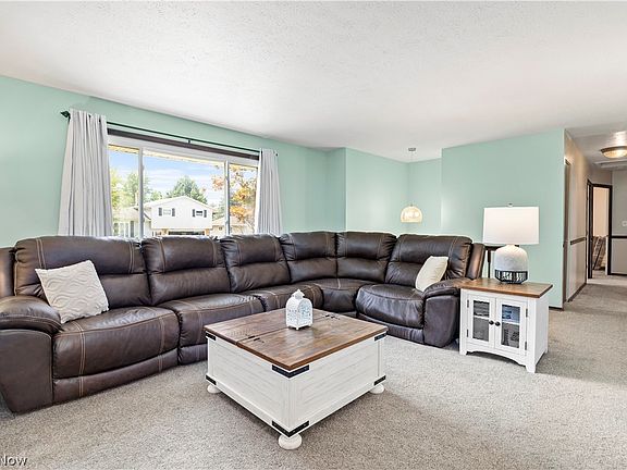 5th image of 8304 Fenway Dr