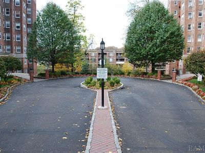 280 Collins Ave, Mount Vernon, NY, 10552