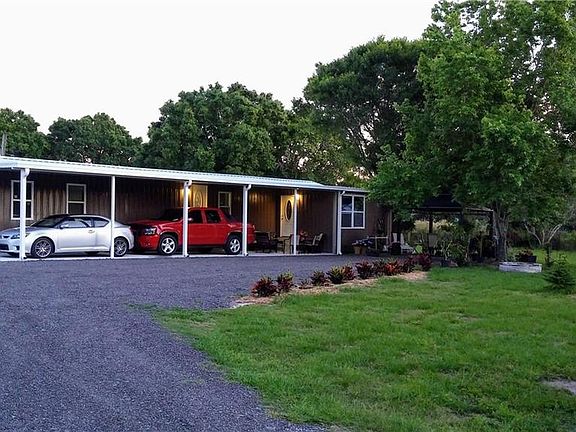 2nd image of 3328 River Estates Dr