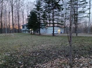 4340 Bishop Rd, Dryden, MI 48428