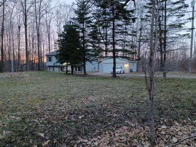 4340 Bishop Rd, Dryden, MI, 48428