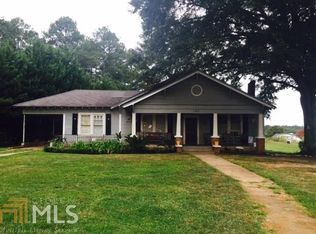 15078 Highway 36, Covington, GA 30014