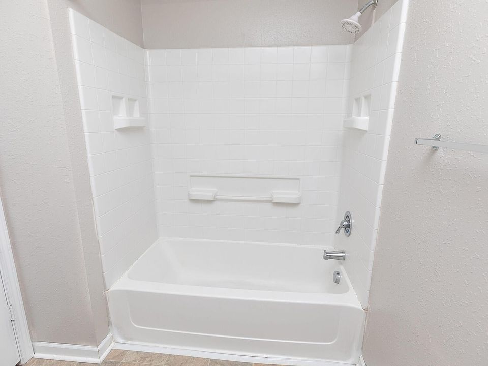 Sizemore Creek 51 Wooten Rd Atmore AL Zillow