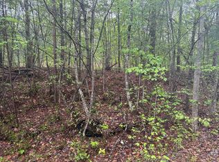 0 Muddy Branch Rd, Crossville, TN 38571