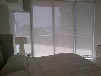 3rd image of 485 Brickell Ave APT 3611