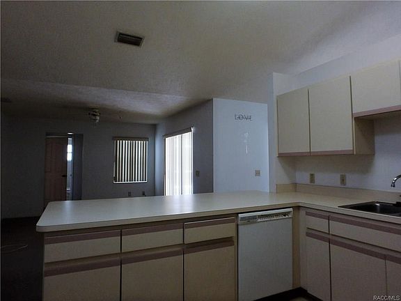 5th image of 2320 W Striblin Dr