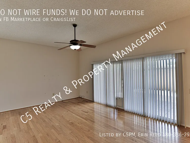 13652 N 108th Dr — Photo 7