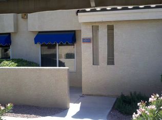220 N 22nd Pl UNIT 2019, Mesa, AZ 85213