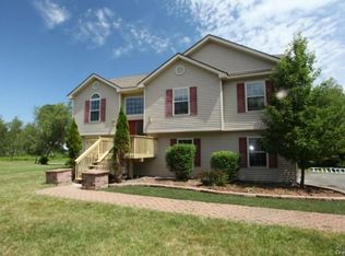 54 Club Ln, Rock Hill, NY 12775