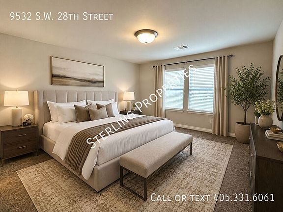 3rd image of 9532 SW 28th St
