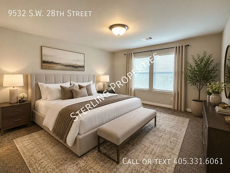 9532 SW 28th St — Photo 3