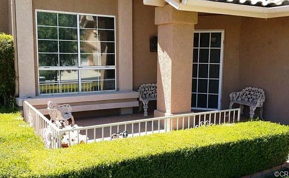 3rd image of 5340 W Pinehurst Dr