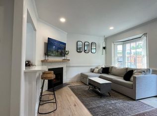 566 N Saint Asaph St, Alexandria, VA 22314