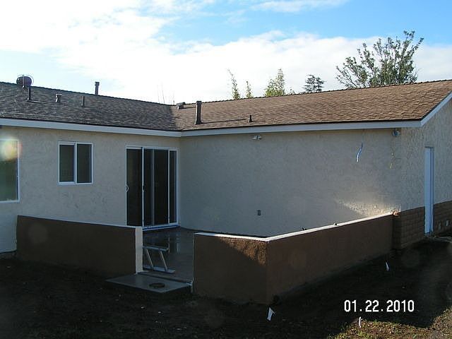 2nd image of 1242 Granite Rd