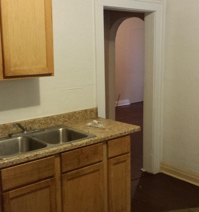 1st image of 505 Sherman Ave