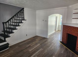 814 E 22nd St, Wilmington, DE 19802
