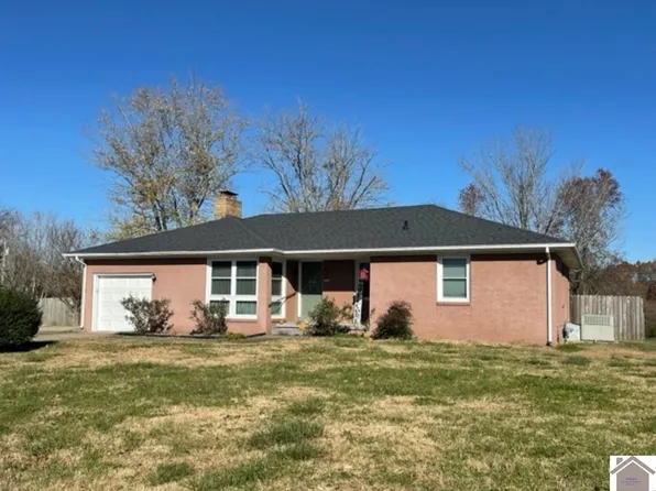 273 3rd St, Cadiz, KY 42211