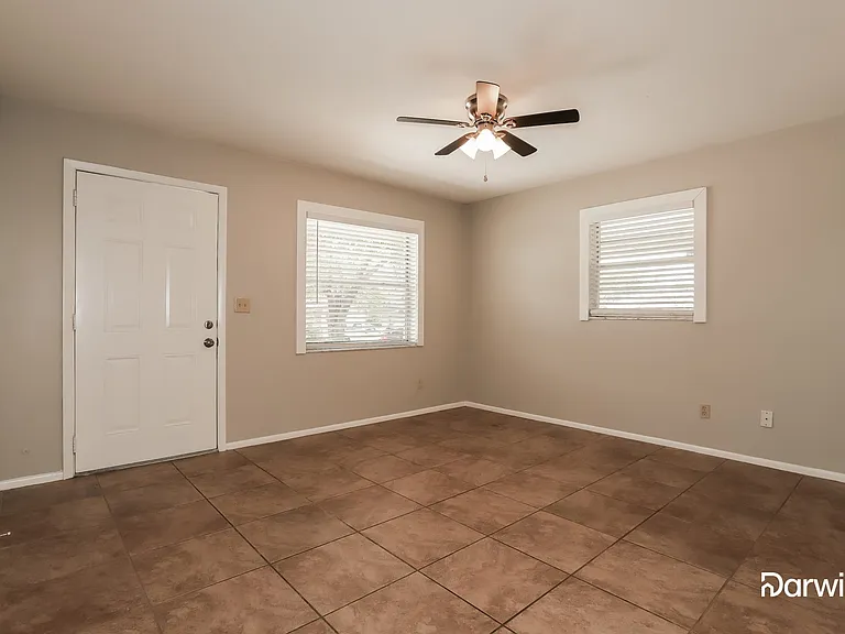 3972 Whitedove Dr — Photo 7