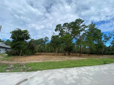 5541 Moongate Rd #7, Spring Hill, FL, 34606