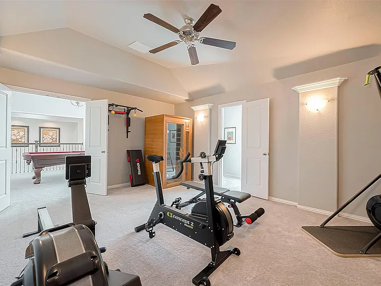 28511 Rose Vervain Dr — Photo 33