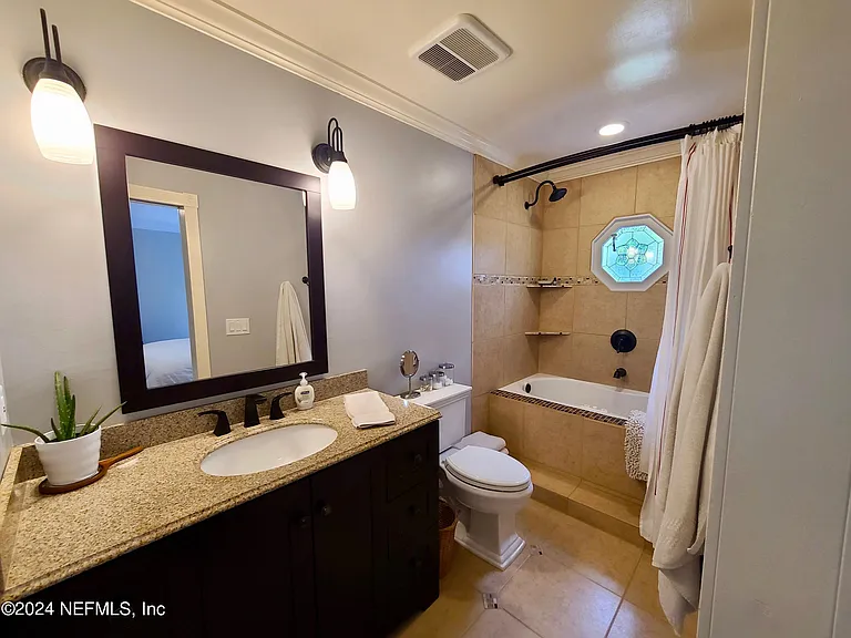 1150 Nesting Eagles Ln — Photo 16