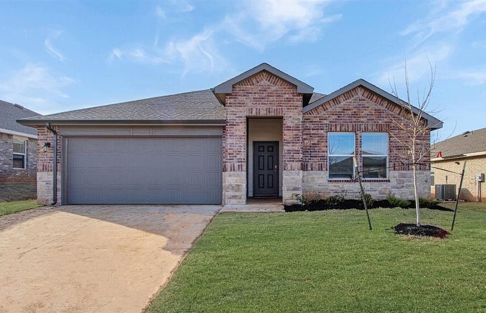 1st image of 14513 Travertine Falls Ln